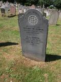 image of grave number 109085